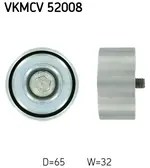  VKMCV 52008 uygun fiyat ile hemen sipariş verin!